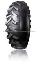 Agricultural Tire, Agricultural Implement Tire, Farming Tire