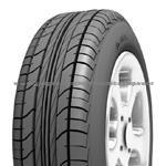 PCR Tire, Passenger Car Radial Tire, Car Tire