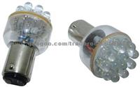 LED BULB