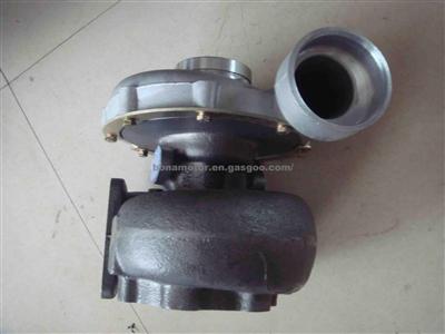 Turbocharger Volvo 3518613 H2C