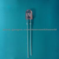 Plug-in LED  5610104516