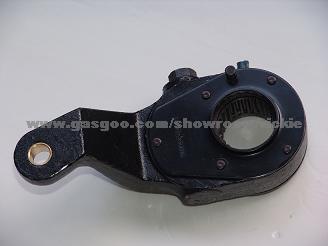 Manual Slack Adjuster for BENZ