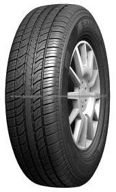 YH11 PCR Tyre