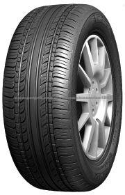 YH12 PCR Tyre