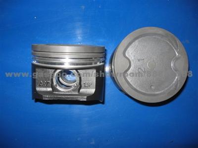 TOYOTA Piston