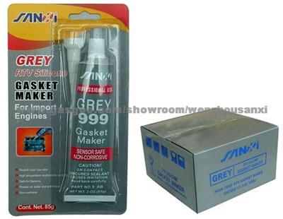 Auto Sealant&adhesive