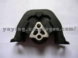 Rubber Parts 90250437