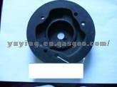 Rubber Parts for Peugeot 5165.404