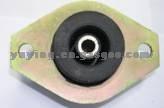 Rubber Parts for Renault OT050805-0