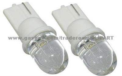 LED BULB