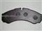 Iveco Brake Pad (lucas No. Gdb1345) - img2