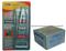 Auto Sealant&adhesive