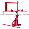 For Tire 11 To 25 Inch Tire Changer