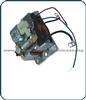 Solenoid  OEM:0331 045 001