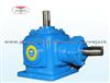 Kuzelove Prevodovky Spiral Bevel Gearbox