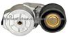 Belt Tensioner Cummins 6BT A3914086