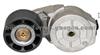 Belt Tensioner Cummins 6CT 3976832