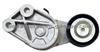 Belt Tensioner Volvo 8149855 20762060