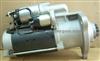 Starter SCANIA 0001241001