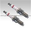 High-quality Spark Plugs For Honda