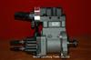 Cummins Fuel Injection Pump(cummins Parts )  ISLe 3973228