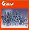 FORD  Piston 1.7L,1.5L,2.3L N3