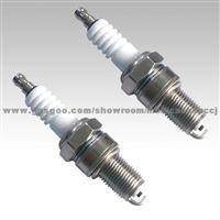 Auto Spark Plug&AX100 Spark Plug