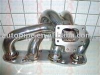 Turbo Manifold For Nissan Ca18dt