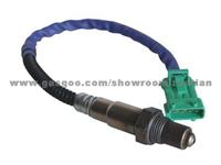 Oxygen Sensor for Ford/S-max