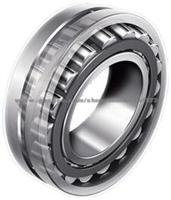 BEARINGS