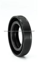 PTFE Oil Seal