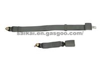 SK-24 Two Points Safety Belt Car Belt