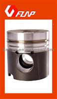 Daihatsu Piston Cds70, 13101-87708-00