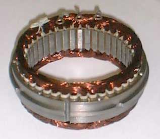 Buy Stator