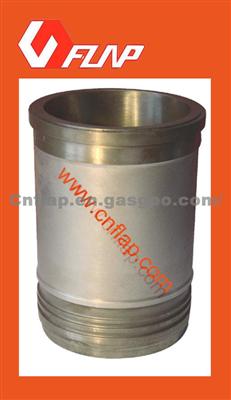 Cylinder Liner for Steyr Wd615-68