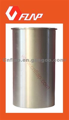 Cylinder Liner for TOYOTA 3L