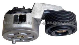 Belt Tensioner Cummins 6CT 3936213