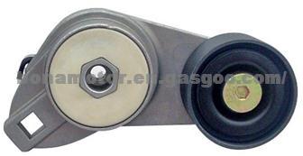 Belt Tensioner Volvo 3979980 20491753