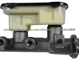 Master Cylinder for Buick