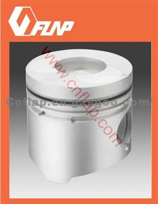 HYUNDAI Piston ACCENT,23410-22360