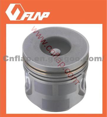 HYUNDAI Piston ACCENT 1.3, 23410-22410