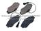 447 698 151 F Brake Pad