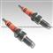 Multi-ground Electrode Spark Plug for Honda