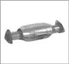 Honda Catalytic Converters