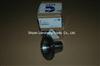 Cummins Gear Sea Water Pump  K19 QSK19 3008841