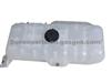 VOLVO Expansion Tank 1674918