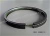 Piston Ring Apply for ISUZU 6BD1