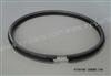 Piston Ring Apply for Yanmar 4TNV98