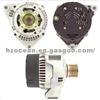 050 Benz Alternator 0.123.320.044