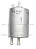 Fuel Filter 002 477 30 01
